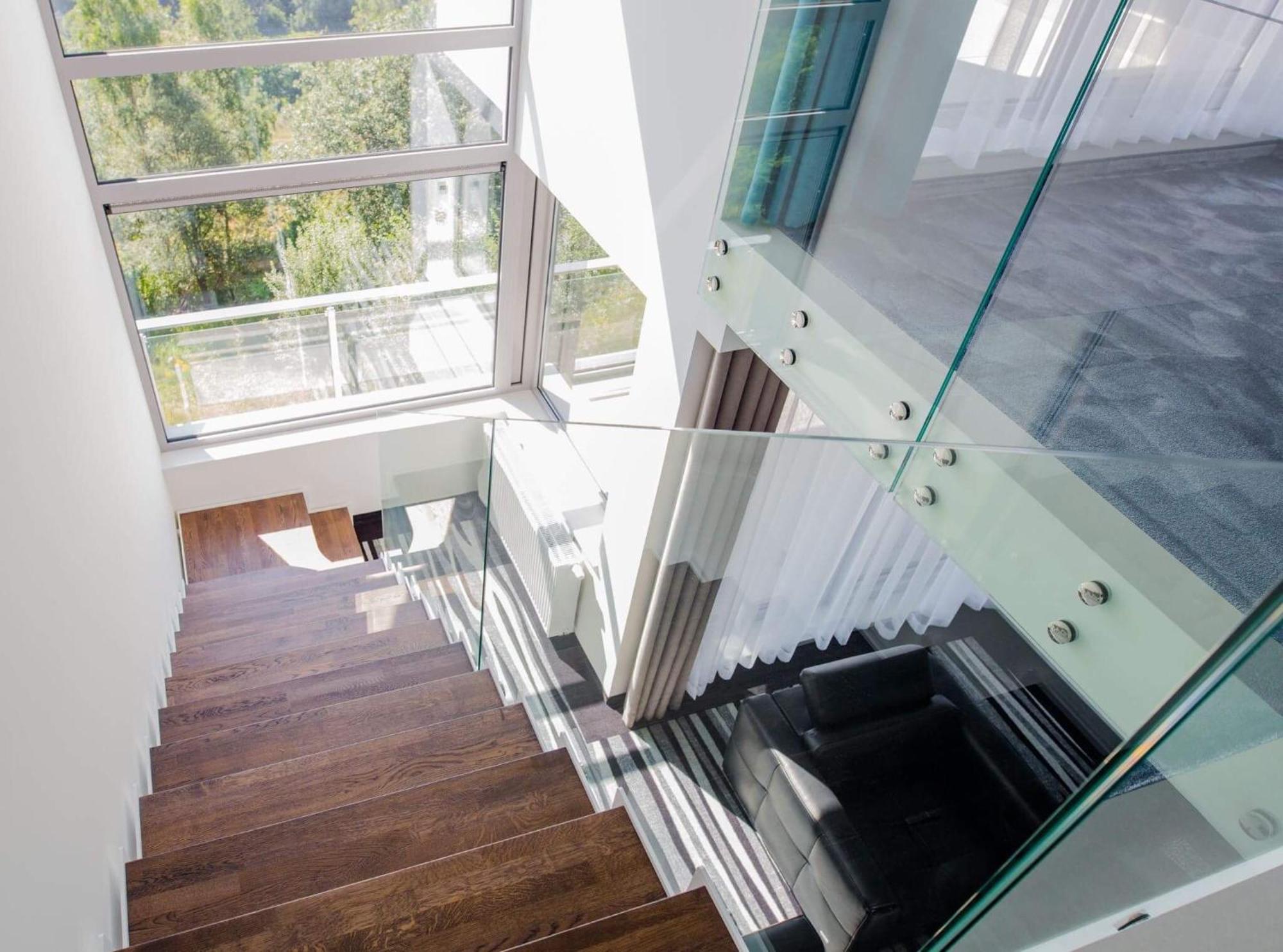 Apartview By Rent Like Home Wisla Exterior photo