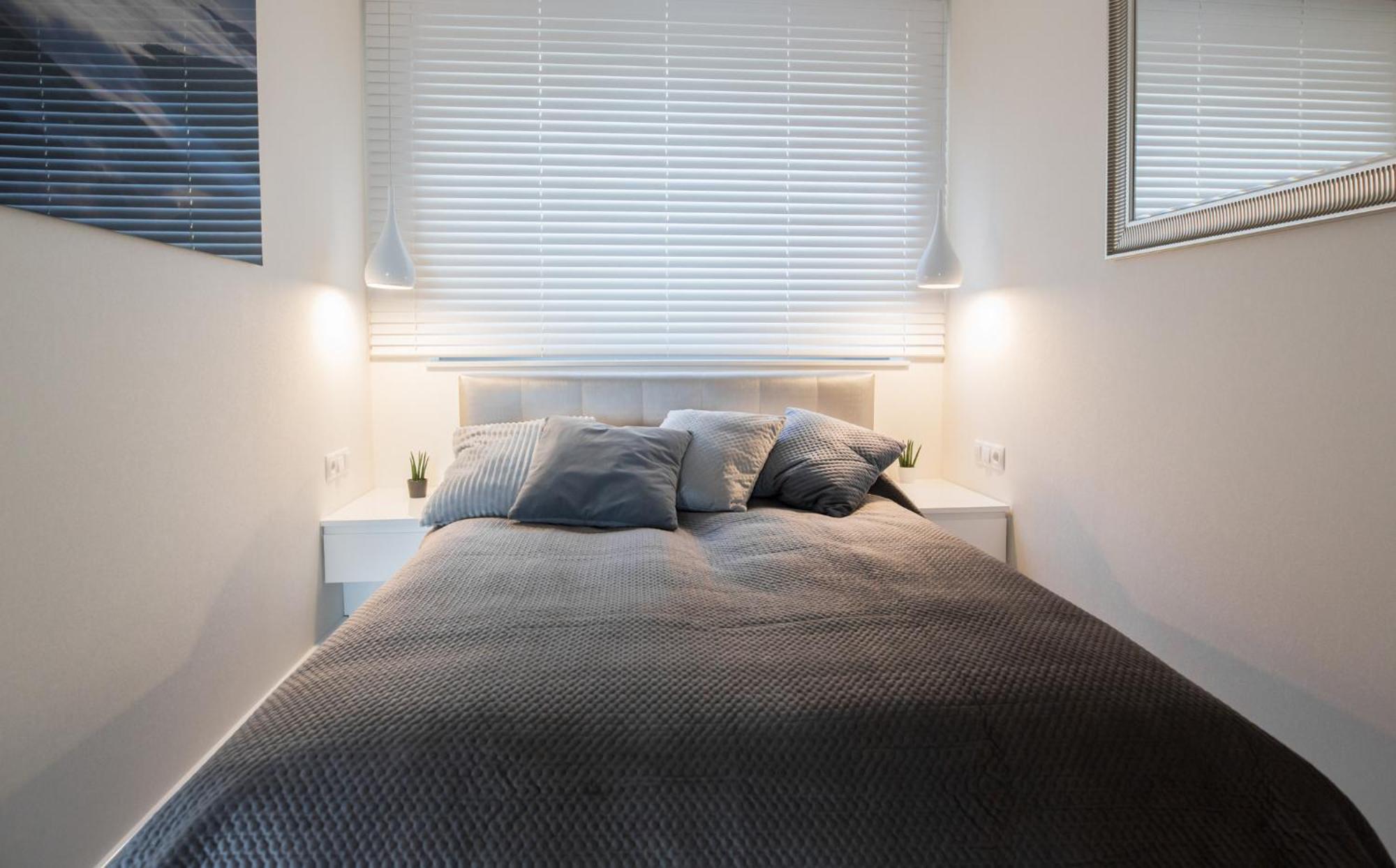 Apartview By Rent Like Home Wisla Exterior photo